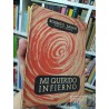 Mi querido infierno Roberto Sarah (Andres Terbay) Primer premio en el Concurso del Sindicato de Escritores de Chile, 194
