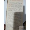 Mi querido infierno Roberto Sarah (Andres Terbay) Primer premio en el Concurso del Sindicato de Escritores de Chile, 194