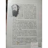 Los caminos de Chile Jaime Hales Dib Dedicado por autor Editorial Emisión Instituto para el Nuevo Chile Sur