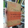 No quisiera estar en sus zapatos William Ibish Segunda edición, versión castellana de V. Canoura y H. Maniglia, Librería