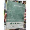 Soria Pura Víctor Pozanco Segunda edición 1976