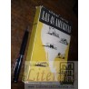 Las 48 Américas Raymond Cartier Editorial Del Pacífico