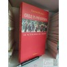 Chile, un país dividido Carlos Huneeus Ed. Catalonia 292 páginas Subtitulo: la actualidad del pasado