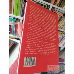 Chile, un país dividido Carlos Huneeus Ed. Catalonia 292 páginas Subtitulo: la actualidad del pasado