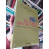 El Chile que se viene Ricardo Lagos Escobar, Oscar Landerretche Ed. Catalonia 388 páginas Subtitulo: ideas, miradas, per