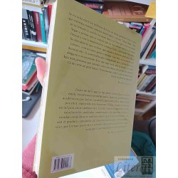 El Chile que se viene Ricardo Lagos Escobar, Oscar Landerretche Ed. Catalonia 388 páginas Subtitulo: ideas, miradas, per