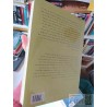 El Chile que se viene Ricardo Lagos Escobar, Oscar Landerretche Ed. Catalonia 388 páginas Subtitulo: ideas, miradas, per