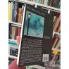 Los viajeros de la noche Helene Wecker Ed. Tusquets formato grande 508 páginas