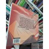 Basta de caricaturas Malaimagen Ed. Resoir Books