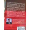 Las Sociedades Secretas Simón Colmenarez Ed. Independently Published 110 páginas Subtitulo: Más Allá de la Teoría de la