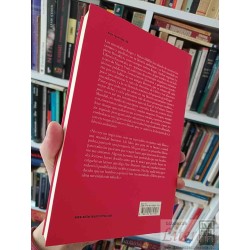 La librería encantada Christopher Morley Ed. Periférica 312 páginas