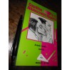 Cuentitos Para Adolescentes Mayores  - Antonio Cavalla