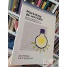 Marketing de servicios: Guía de planificación para pequeñas empresas Jean Withers, Carol Vipperman Cuadernos Granica