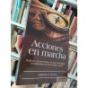 Acciones en marcha: Supera al mercado con las estrategias momentum de los hedge funds Andreas F. Clenow formato grande