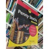 Penny Stocks for Dummies Peter Leeds A Wiley Brand, 2nd Edition EN INGLES formato grande 313 páginas