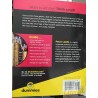 Penny Stocks for Dummies Peter Leeds A Wiley Brand, 2nd Edition EN INGLES formato grande 313 páginas