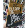 El Lobo de Wall Street: Una Historia Real Jordan Belfort Emecé formato grande 477 páginas