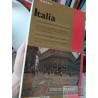 Italia Guías Fodor's El País Aguilar  653  páginas y 62 e mapas y planos