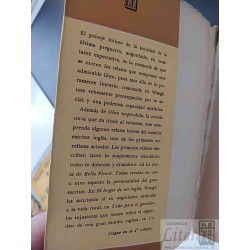 Obra Suspendida y Otros Cuentos  Evelyn Waugh  Emece Editores, S. A., Buenos Aires
