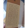 Obra Suspendida y Otros Cuentos  Evelyn Waugh  Emece Editores, S. A., Buenos Aires