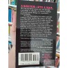The color of Light William Goldman Warner books EN INGLES