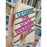 The Little Drummer Girl  John le Carré  EN INGLES Ed. Bantam Books