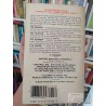 The Little Drummer Girl  John le Carré  EN INGLES Ed. Bantam Books