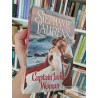 Captain Jack's Woman  Stephanie Laurens  EN INGLES Avon Books