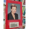 Silent Honor  Danielle Steel  EN INGLES Dell Fiction
