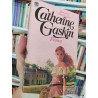 Fiona Catherine Gaskin  EN INGLES Fontana