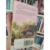 Fiona Catherine Gaskin  EN INGLES Fontana