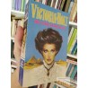 The Curse of the Kings  Victoria Holt  EN INGLES Fontana