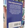 The Curse of the Kings  Victoria Holt  EN INGLES Fontana