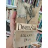 Granny Dan Danielle Steel Dell FictionEN INGLES