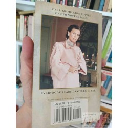 Granny Dan Danielle Steel Dell FictionEN INGLES