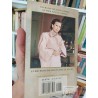 Granny Dan Danielle Steel Dell FictionEN INGLES