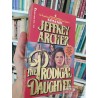 The Prodigal Daughter  Jeffrey Archer  Pocket fictionEN INGLES