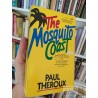 The Mosquito  Paul Theroux  EN INGLES Avon Books