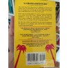 The Mosquito  Paul Theroux  EN INGLES Avon Books