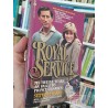 Royal Service Prince Charles  Stephen P. Barry  Avon BooksEN INGLES