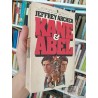Kane and Abel Jeffrey Archer Ed. Fawcett fiction EN INGLES
