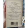 Kane and Abel Jeffrey Archer Ed. Fawcett fiction EN INGLES