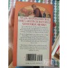 The Follies of the King Jean Plaidy or Victoria Holt Ed. Fawcett fiction EN INGLES
