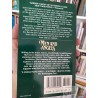 Men and Angels  Mary Gordon  Ballantine Fiction EN INGLES