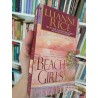 Beach Girls  Luanne Rice  EN INGLES Bantam Books