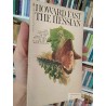The Hessian  Howard Fast  Bantam books EN INGLES