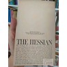 The Hessian  Howard Fast  Bantam books EN INGLES