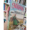 Daughter of the Northern Fields  Pamela Hain  EN INGLES Fontana books