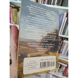 Daughter of the Northern Fields  Pamela Hain  EN INGLES Fontana books