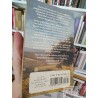 Daughter of the Northern Fields  Pamela Hain  EN INGLES Fontana books